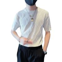 cms/erpbt/backend/web/uploads/erp/collection/images/Men Clothes/XINBAIHUI/EN0222606/img_b/EN0222606_img_b_5